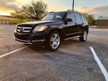 Mercedes benz glk class mercedes benz glk class Mercedes benz glk class mercedes benz glk class