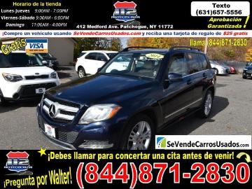 Mercedes benz glk class mercedes benz glk class Mercedes benz glk class mercedes benz glk class