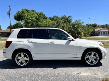 Mercedes benz glk class mercedes benz glk class Mercedes benz glk class mercedes benz glk class