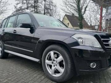 mercedes benz glk klasse diesel mercedes benz glk diesel mercedes benz glk klasse diesel mercedes benz glk diesel