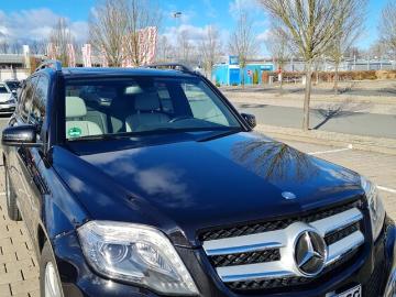 mercedes benz glk klasse diesel mercedes benz glk klasse mercedes benz glk klasse diesel mercedes benz glk klasse