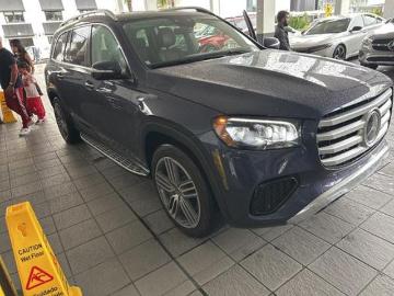 Mercedes benz gls 2024 gasoline 2024 mercedes benz gls gls 450 miami fl Mercedes benz gls 2024 gasoline 2024 mercedes benz gls gls 450 miami fl