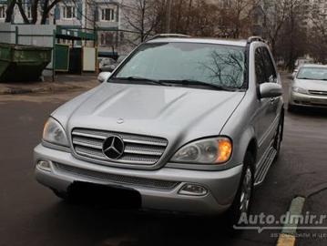 Mercedes benz kupit mercedes benz ml klasse mersedes benc ml klassa 2005 g v v rossii po c... Mercedes benz kupit mercedes benz ml klasse mersedes benc ml klassa 2005 g v v rossii po c...