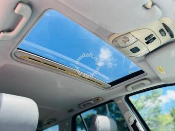 Mercedes benz m class 2003 diesel 2003 mercedes ml270320 a siap tukar nama Mercedes benz m class 2003 diesel 2003 mercedes ml270320 a siap tukar nama