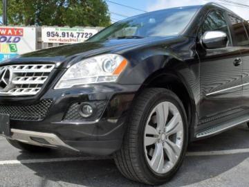 Mercedes benz m class 2010 gas 2010 mercedes benz m class ml 350 4matic fort lauderdale fl Mercedes benz m class 2010 gas 2010 mercedes benz m class ml 350 4matic fort lauderdale fl