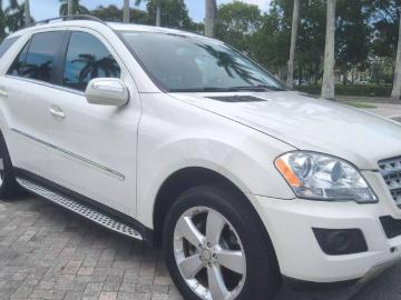 Mercedes benz m class 2010 gas 2010 mercedes benz m class ml 350 4matic pompano beach fl Mercedes benz m class 2010 gas 2010 mercedes benz m class ml 350 4matic pompano beach fl