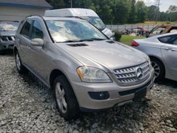 Mercedes benz m class 2010 mercedes benz ml 2010 automatic Mercedes benz m class 2010 mercedes benz ml 2010 automatic