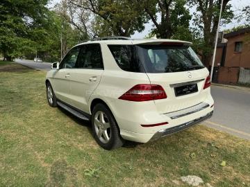 Mercedes benz m class 2013 mercedes benz m class 2013 Mercedes benz m class 2013 mercedes benz m class 2013