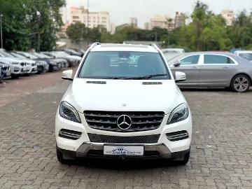 Mercedes benz m class 2015 diesel 2015 mercedes benz m class ml 250 cdi Mercedes benz m class 2015 diesel 2015 mercedes benz m class ml 250 cdi