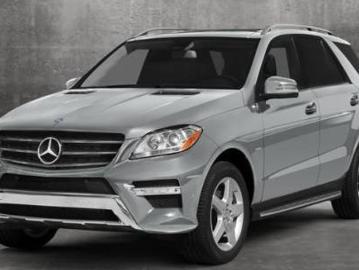Mercedes benz m class 2015 gas 2015 mercedes benz m class ml 400 pompano beach fl Mercedes benz m class 2015 gas 2015 mercedes benz m class ml 400 pompano beach fl