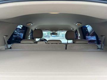 Mercedes benz m class 2015 gasolina mercedes benz ml 2015 86000 km gasolina automatica en ... Mercedes benz m class 2015 gasolina mercedes benz ml 2015 86000 km gasolina automatica en ...