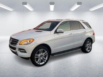 Mercedes benz m class mercedes benz m class Mercedes benz m class mercedes benz m class