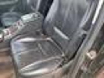 Mercedes benz m klasse 2000 diesel 2000 mercedes benz m class ml 270 cdi suv firehjulstr k... Mercedes benz m klasse 2000 diesel 2000 mercedes benz m class ml 270 cdi suv firehjulstr k...