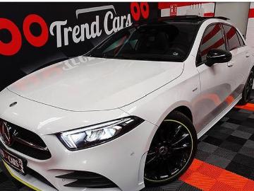 Mercedes benz mercedes benz Mercedes benz mercedes benz