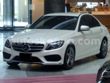 Mercedes benz mercedes benz c classe Mercedes benz mercedes benz c classe