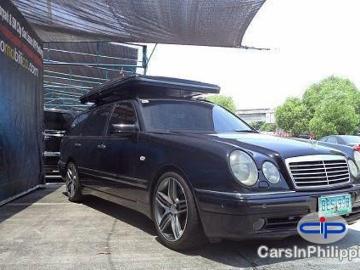 Mercedes benz mercedes benz for sale carsinphilippines com 17695 Mercedes benz mercedes benz for sale carsinphilippines com 17695