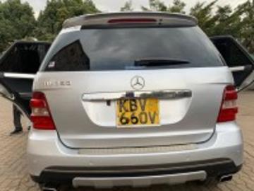 Mercedes benz ml350 petrol mercedes benz ml350 Mercedes benz ml350 petrol mercedes benz ml350
