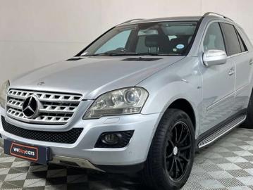 Mercedes benz ml 2010 mercedes benz ml 350cdi 2010 Mercedes benz ml 2010 mercedes benz ml 350cdi 2010