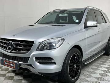 Mercedes benz ml 2014 mercedes benz ml 250 bluetec 2014 Mercedes benz ml 2014 mercedes benz ml 250 bluetec 2014