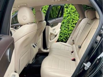 Mercedes benz ml 2018 disel mercedes benz glc250d Mercedes benz ml 2018 disel mercedes benz glc250d