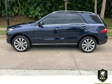 Mercedes benz ml 300 2014 mercedes benz ml 2014 Mercedes benz ml 300 2014 mercedes benz ml 2014