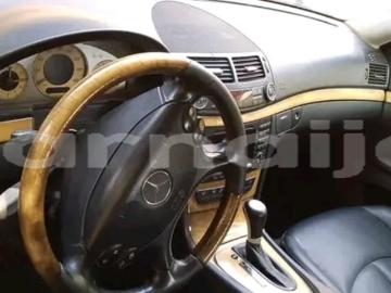 Mercedes benz petrol buy used mercedes benz amg gt black car in abuja in lagos state carnaija Mercedes benz petrol buy used mercedes benz amg gt black car in abuja in lagos state carnaija