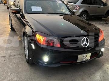 Mercedes benz petrol buy used mercedes benz c class black car in abuja in lagos state carn... Mercedes benz petrol buy used mercedes benz c class black car in abuja in lagos state carn...