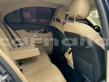 Mercedes benz petrol buy used mercedes benz cls250 black car in abuja in lagos state carnaija Mercedes benz petrol buy used mercedes benz cls250 black car in abuja in lagos state carnaija