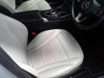 Mercedes benz petrol mercedes benz other