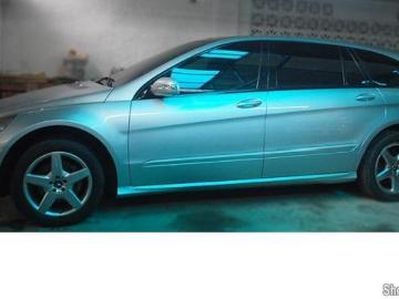 Mercedes benz r class 2006 gasoline 2006 mercedes benz r350 Mercedes benz r class 2006 gasoline 2006 mercedes benz r350