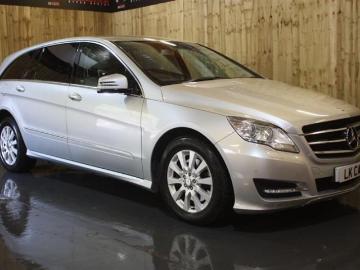 Mercedes benz r class 2011 diesel mercedes benz r class 3 0 r350l cdi automatic silver 2011 Mercedes benz r class 2011 diesel mercedes benz r class 3 0 r350l cdi automatic silver 2011