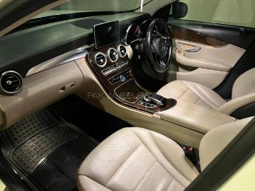 Mercedes benz r class 2015 mercedes benz r class 2015 Mercedes benz r class 2015 mercedes benz r class 2015