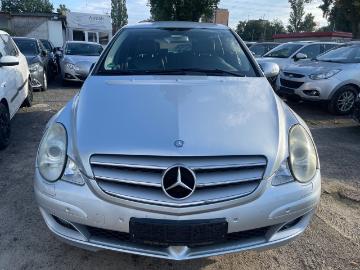 mercedes benz r klasse 2006 diesel mercedes benz r 320 r klasse r 320 cdi 4matic mercedes benz r klasse 2006 diesel mercedes benz r 320 r klasse r 320 cdi 4matic