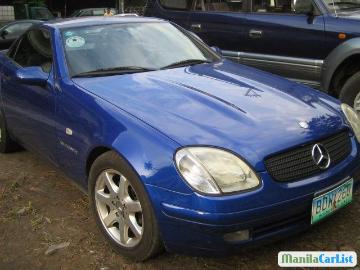 Mercedes benz s class 1998 gasoline mercedes benz slk class automatic 1998 Mercedes benz s class 1998 gasoline mercedes benz slk class automatic 1998