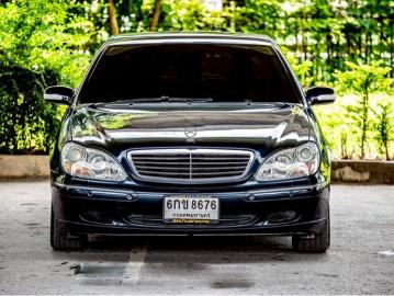 Mercedes benz s class 2001 benz s280 sedan pi2001 s in ngein s wy s p haph di mak Mercedes benz s class 2001 benz s280 sedan pi2001 s in ngein s wy s p haph di mak