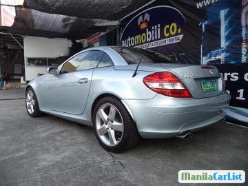 Mercedes benz s class 2006 gasoline mercedes benz slk class automatic 2006 Mercedes benz s class 2006 gasoline mercedes benz slk class automatic 2006