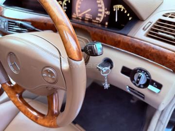 Mercedes benz s class 2007 mercedes benz s class s350 2007 Mercedes benz s class 2007 mercedes benz s class s350 2007