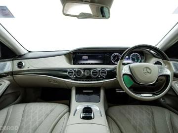 Mercedes benz s class 2015 1d162 benz s class s300 bluetec hybird at 2015 Mercedes benz s class 2015 1d162 benz s class s300 bluetec hybird at 2015