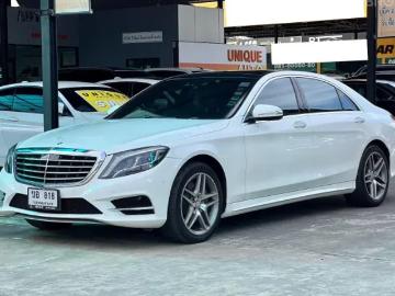 Mercedes benz s class 2015 2015 mercedes benz s class 2 1 s300 bluetec hybrid rt h k ng 4 ... Mercedes benz s class 2015 2015 mercedes benz s class 2 1 s300 bluetec hybrid rt h k ng 4 ...