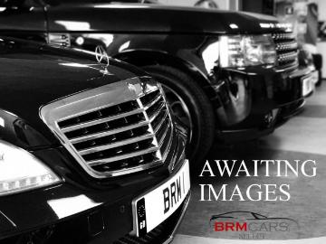 Mercedes benz s class 2015 diesel mercedes benz s class 3 0 s350d v6 amg line g tronic eur...