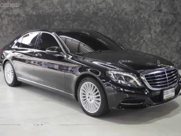 Mercedes benz s class 2015 mercedes benz s class 2 1 s300 bluetec hybrid pi 2015 phr xm ch... Mercedes benz s class 2015 mercedes benz s class 2 1 s300 bluetec hybrid pi 2015 phr xm ch...