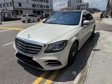 Mercedes benz s class 2019 gasoline 2019 mercedes benz s63 4 0 amg coupe a Mercedes benz s class 2019 gasoline 2019 mercedes benz s63 4 0 amg coupe a