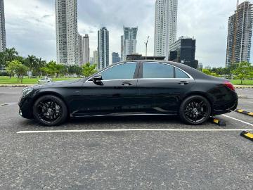 Mercedes benz s class 2020 hibrido mercedes benz s class 2020 17000 km hibrido automatica ... Mercedes benz s class 2020 hibrido mercedes benz s class 2020 17000 km hibrido automatica ...