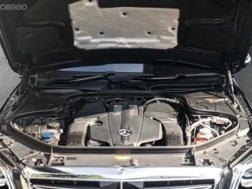 Mercedes benz s class 2021 2021 mercedes benz s 560e amg premium Mercedes benz s class 2021 2021 mercedes benz s 560e amg premium