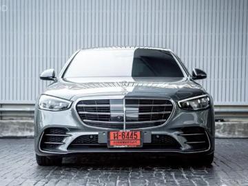 Mercedes benz s class 2023 2023 mercedes benz s350d amg premium Mercedes benz s class 2023 2023 mercedes benz s350d amg premium