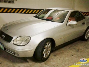 Mercedes benz s class gasoline mercedes benz slk class automatic for sale carsinphilippine... Mercedes benz s class gasoline mercedes benz slk class automatic for sale carsinphilippine...