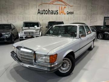mercedes benz s klasse 1973 benzin mercedes benz s 280 mercedes benz s klasse 1973 benzin mercedes benz s 280