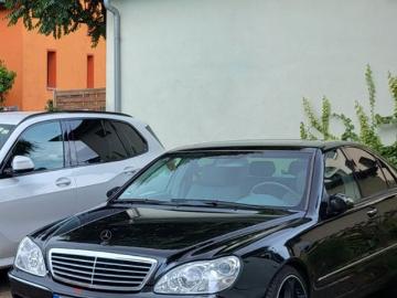 mercedes benz s klasse 2005 diesel mercedes benz schone s klasse in schwarz mercedes benz s klasse 2005 diesel mercedes benz schone s klasse in schwarz