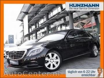 Mercedes benz s klasse 2015 diesel mercedes s klasse s350 Mercedes benz s klasse 2015 diesel mercedes s klasse s350