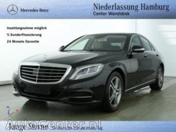 Mercedes benz s klasse 2015 diesel mercedes s klasse s350 Mercedes benz s klasse 2015 diesel mercedes s klasse s350